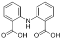 2,2'-IMINODIBENZOIC ACID CAS#: 579-92-0