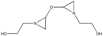 2,2'-[Oxybis(2,1-ethanediyliMino)]bis-ethanol CAS#: 50977-93-0