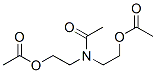 2,2'-(acetylimino)diethyl diacetate CAS#: 5338-18-1