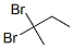 2,2-dibromobutane CAS#: 50341-35-0