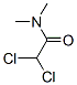 2,2-dichloro-N,N-dimethylacetamide CAS#: 5468-76-8