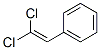 2,2-dichloroethenylbenzene CAS#: 50852-77-2