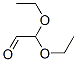 2,2-diethoxyacetaldehyde CAS#: 5344-23-0