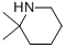2,2-dimethylpiperidine CAS#: 54152-47-5
