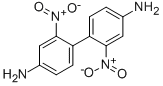 2,2'-dinitrobenzidine CAS#: 5855-71-0