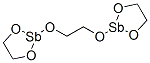 2,2'-[ethylenebis(oxy)]bis[1,3,2-dioxastibolane] CAS#: 51138-28-4