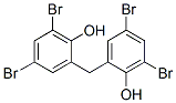 2,2'-methylenebis[4,6-dibromophenol] CAS#: 57863-93-1