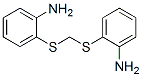 2,2'-[methylenebis(thio)]dianiline CAS#: 57491-68-6