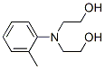 2,2'-[(methylphenyl)imino]bisethanol CAS#: 51896-80-1