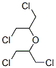 2,2'-oxybis[1,3-dichloropropane] CAS#: 59440-89-0