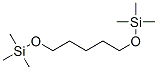 2,2,10,10-Tetramethyl-3,9-dioxa-2,10-disilaundecane CAS#: 54494-06-3