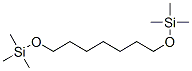 2,2,12,12-Tetramethyl-3,11-dioxa-2,12-disilatridecane CAS#: 54494-07-4