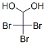 2,2,2-tribromoethane-1,1-diol CAS#: 507-42-6