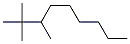 2,2,3-trimethylnonane CAS#: 55499-04-2