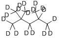 2,2,4-TRIMETHYLPENTANE-D18 CAS#: 51685-57-5