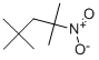 2,2,4-Trimethyl-4-nitropentane CAS#: 5342-78-9