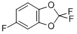 2,2,5-Trifluoro-1,3-benzodioxole CAS#: 656-43-9