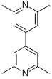 2,2',6,6'-TETRAMETHYL-4,4'-BIPYRIDINE CAS#: 6662-72-2