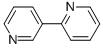 2,3'-Bipyridine CAS#: 581-50-0