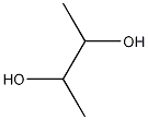 2,3-Butanediol CAS#: 513-85-9