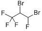 2,3-DIBROMO-1,1,1,3-TETRAFLUOROPROPANE CAS#: 501435-65-0