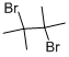 2,3-DIBROMO-2,3-DIMETHYLBUTANE CAS#: 594-81-0