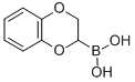 2,3-DIHYDRO-1,4-BENZODIOXIN-2-YLBORONIC ACID,97% CAS#: 499769-89-0