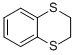 2,3-DIHYDRO-1,4-BENZODITHIIN CAS#: 6247-55-8