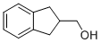 (2,3-DIHYDRO-1H-INDEN-2-YL)METHANOL CAS#: 5445-45-4