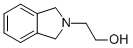 2,3-DIHYDRO-1H-ISOINDOLE-2-ETHANOL CAS#: 57944-79-3