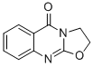 2,3-DIHYDRO-5H-OXAZOLO[2,3-B]QUINAZOLIN-5-ONE CAS#: 52727-44-3