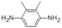 2,3-DIMETHYL-P-PHENYLENEDIAMINE, 99 CAS#: 5306-96-7