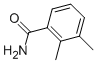 2,3-DIMETHYLBENZAMIDE CAS#: 5580-34-7