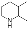 2,3-DIMETHYLPIPERIDINE CAS#: 5347-68-2