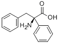 2,3-DIPHENYLALANINE CAS#: 56594-95-7