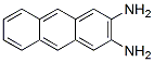 2,3-Diaminoanthracene CAS#: 5227-67-8