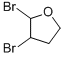 2,3-Dibromotetrahydrofuran CAS#: 52911-58-7