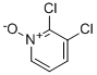 2,3-Dichloropyridine 1-oxide CAS#: 53976-65-1