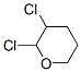 2,3-Dichlorotetrahydropyran CAS#: 5631-95-8