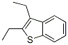 2,3-Diethylbenzo[b]thiophene CAS#: 54789-20-7