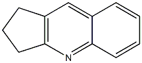2,3-Dihydro-1H-cyclopenta[b]quinoline CAS#: 5661-06-3