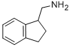 2,3-Dihydro-1H-indene-1-methanamine CAS#: 54949-92-7