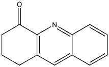 2,3-Dihydroacridin-4(1H)-one CAS#: 49568-10-7