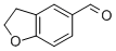 2,3-Dihydrobenzo[b]furan-5-carbaldehyde CAS#: 55745-70-5