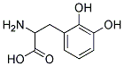 2,3-Dihydroxy-DL-Phenylalanine CAS#: 579-27-1
