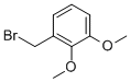 2,3-Dimethoxybenzylbromide CAS#: 54636-77-0