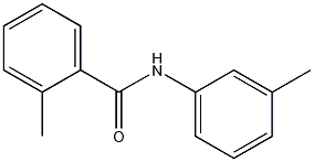 2,3'-Dimethylbenzanilide CAS#: 56776-45-5