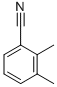 2,3-Dimethylbenzonitrile CAS#: 5724-56-1