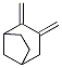 2,3-Dimethylenebicyclo[3.2.1]octane CAS#: 49826-54-2