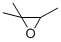 2,3-EPOXY-2-METHYLBUTANE CAS#: 5076-19-7
